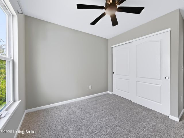 656 Revelation Way, Shelbyville, KY 40065