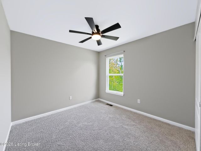 656 Revelation Way, Shelbyville, KY 40065