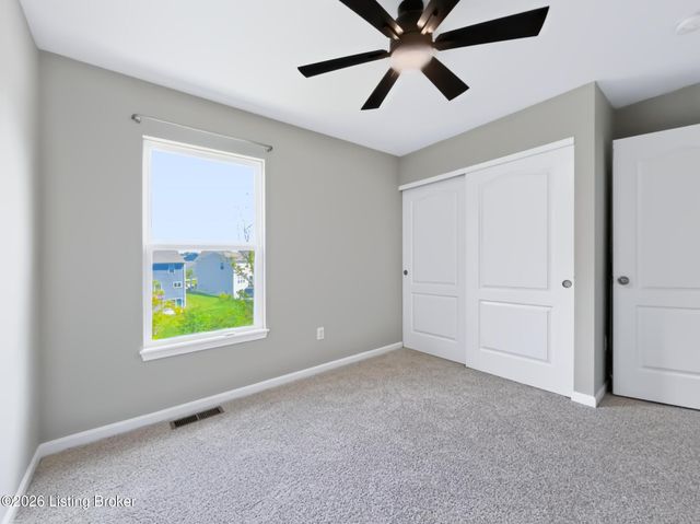 656 Revelation Way, Shelbyville, KY 40065