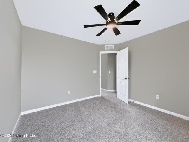 656 Revelation Way, Shelbyville, KY 40065