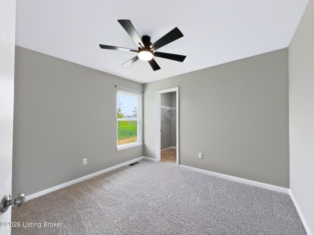 656 Revelation Way, Shelbyville, KY 40065