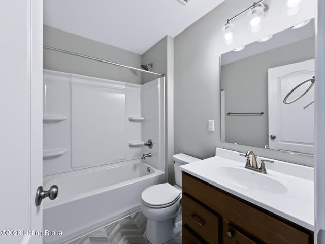 656 Revelation Way, Shelbyville, KY 40065