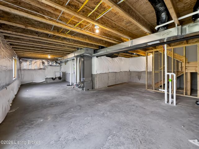 656 Revelation Way, Shelbyville, KY 40065