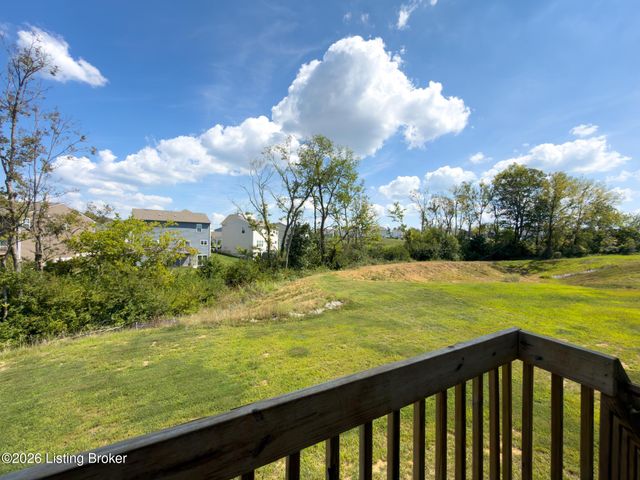 656 Revelation Way, Shelbyville, KY 40065