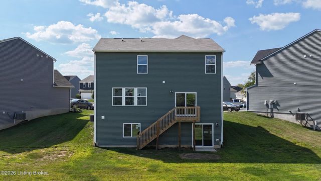 656 Revelation Way, Shelbyville, KY 40065