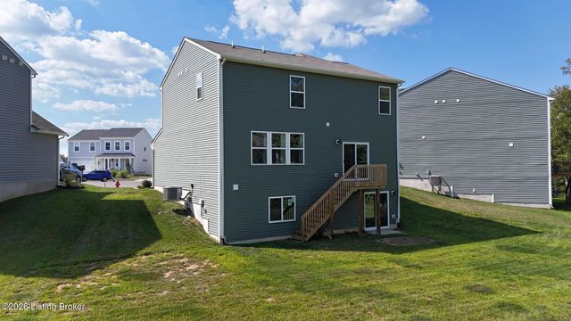 656 Revelation Way, Shelbyville, KY 40065