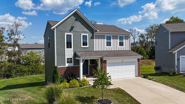 656 Revelation Way, Shelbyville, KY 40065