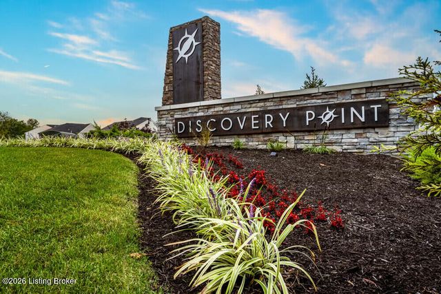 656 Revelation Way, Shelbyville, KY 40065