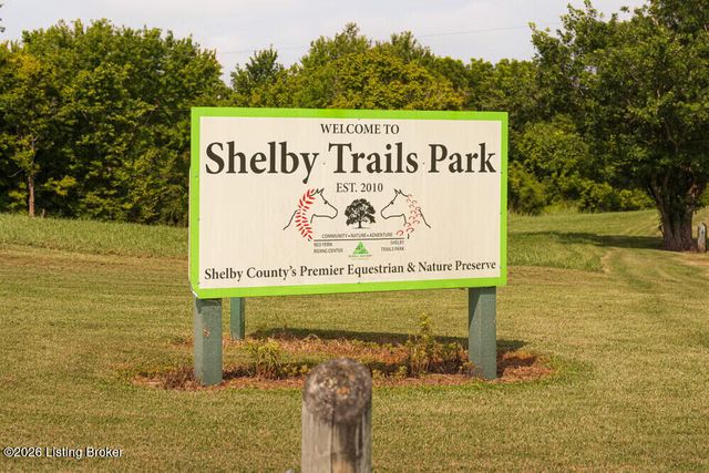 656 Revelation Way, Shelbyville, KY 40065