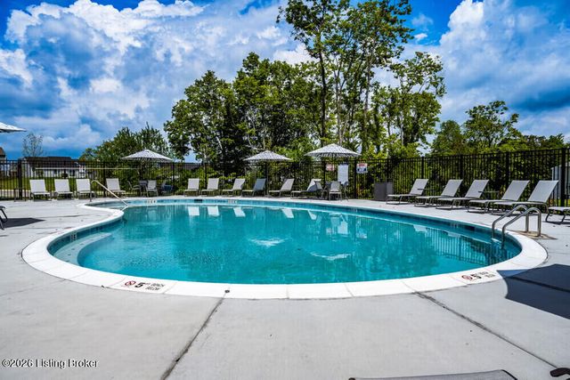 656 Revelation Way, Shelbyville, KY 40065