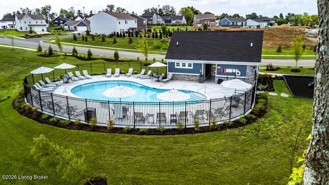 656 Revelation Way, Shelbyville, KY 40065