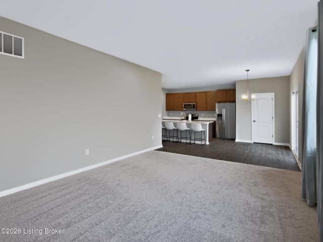 656 Revelation Way, Shelbyville, KY 40065