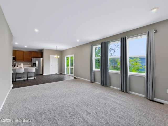 656 Revelation Way, Shelbyville, KY 40065