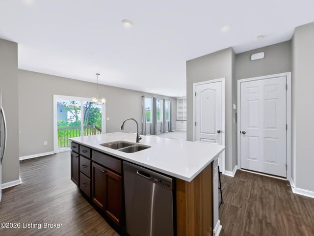 656 Revelation Way, Shelbyville, KY 40065