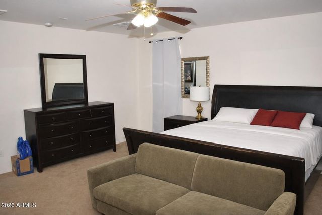 3296 E OAKLAND Street, Gilbert, AZ 85295