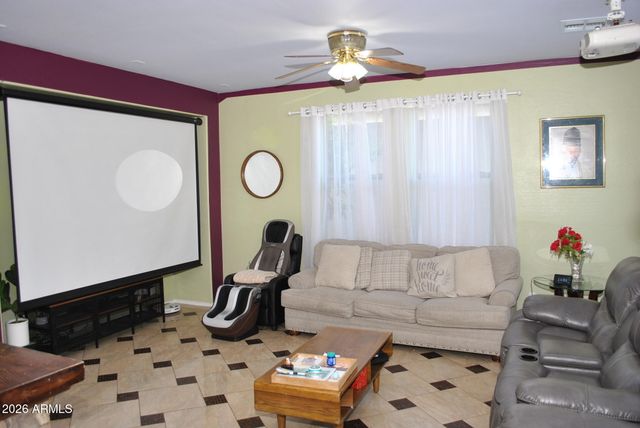 3296 E OAKLAND Street, Gilbert, AZ 85295