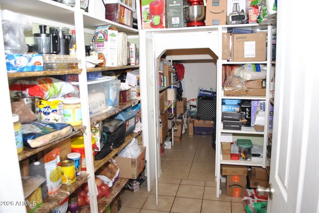 3296 E OAKLAND Street, Gilbert, AZ 85295