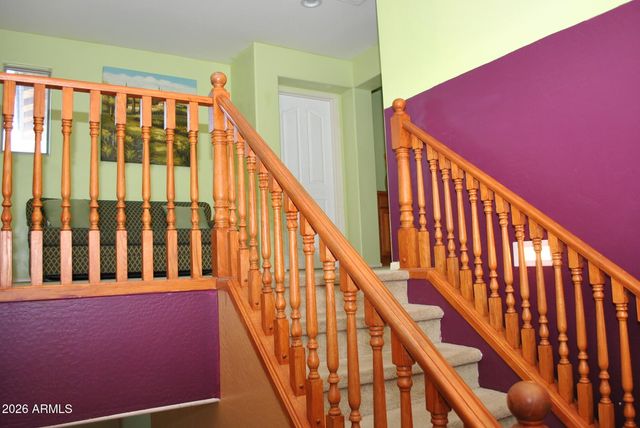 3296 E OAKLAND Street, Gilbert, AZ 85295