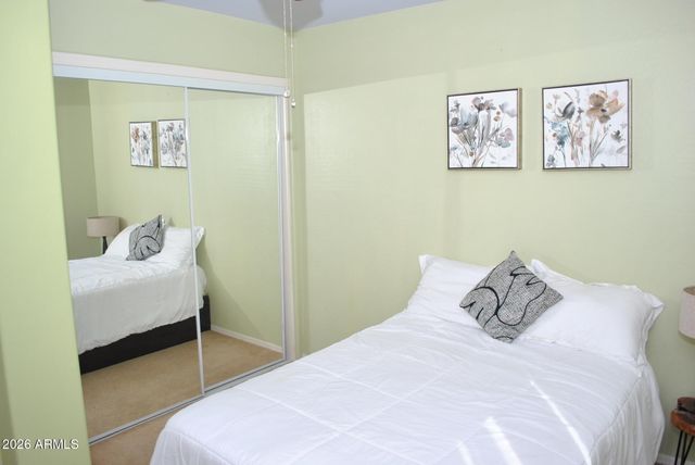 3296 E OAKLAND Street, Gilbert, AZ 85295