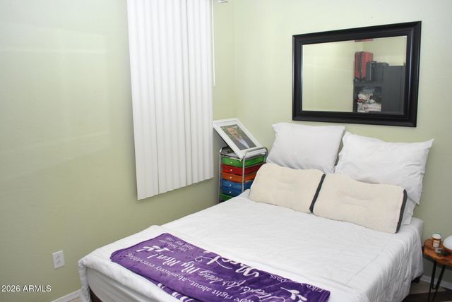 3296 E OAKLAND Street, Gilbert, AZ 85295