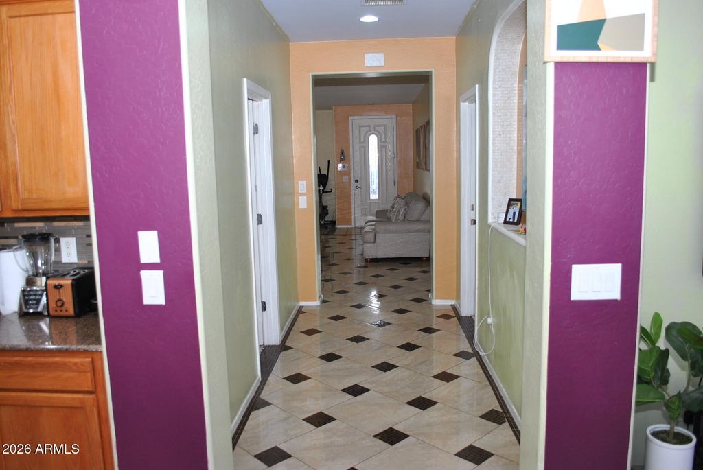 Image 22 of property listing at 3296 E OAKLAND Street, Gilbert, AZ 85295