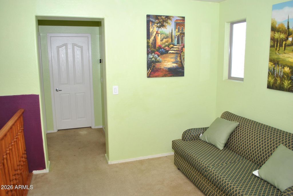 Image 24 of property listing at 3296 E OAKLAND Street, Gilbert, AZ 85295