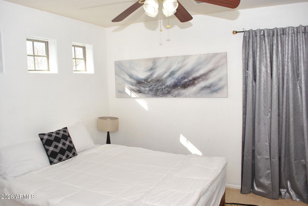 Image 26 of property listing at 3296 E OAKLAND Street, Gilbert, AZ 85295