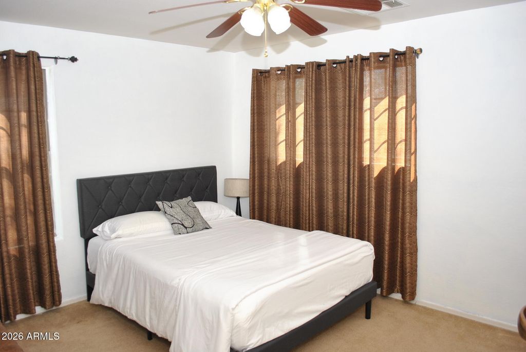 Image 27 of property listing at 3296 E OAKLAND Street, Gilbert, AZ 85295