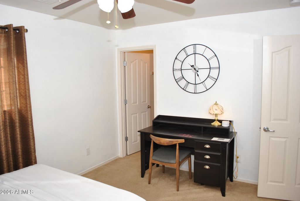 Image 28 of property listing at 3296 E OAKLAND Street, Gilbert, AZ 85295