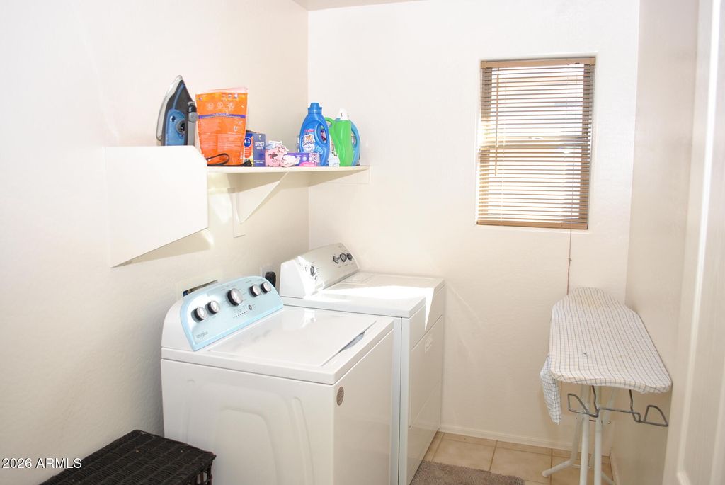 Image 29 of property listing at 3296 E OAKLAND Street, Gilbert, AZ 85295