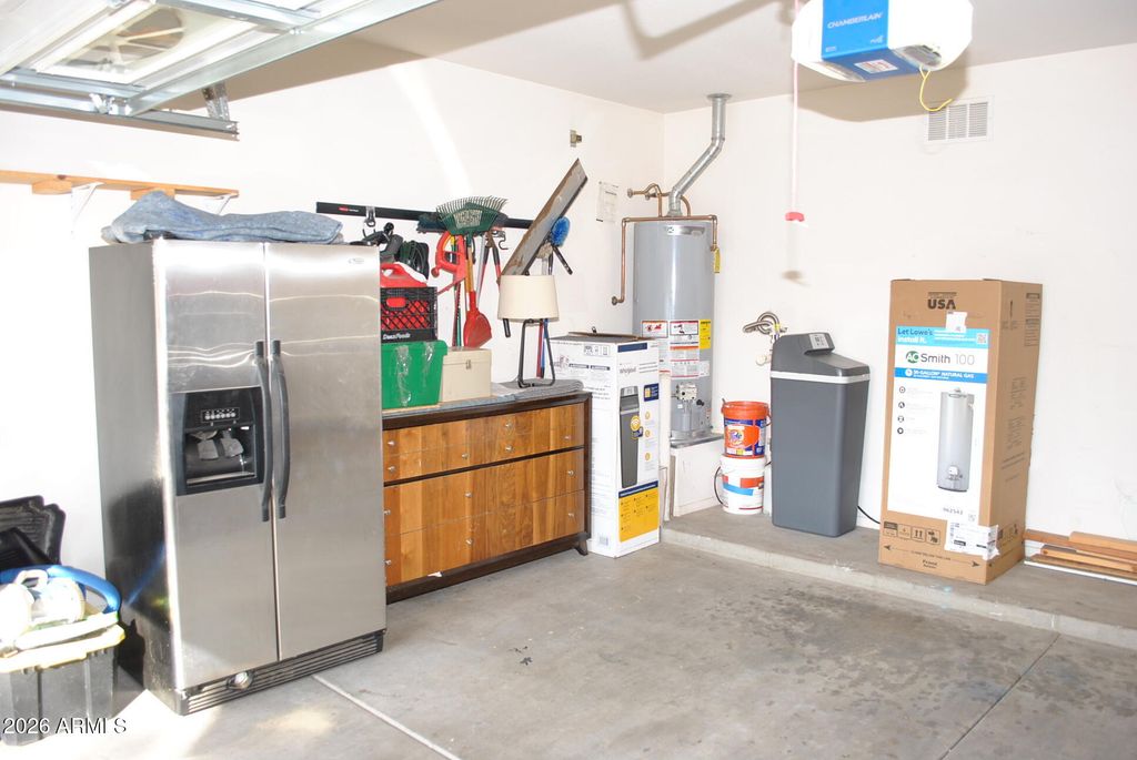 Image 32 of property listing at 3296 E OAKLAND Street, Gilbert, AZ 85295