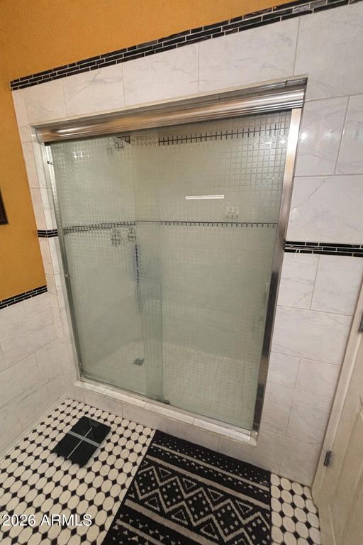 Image 6 of property listing at 3296 E OAKLAND Street, Gilbert, AZ 85295