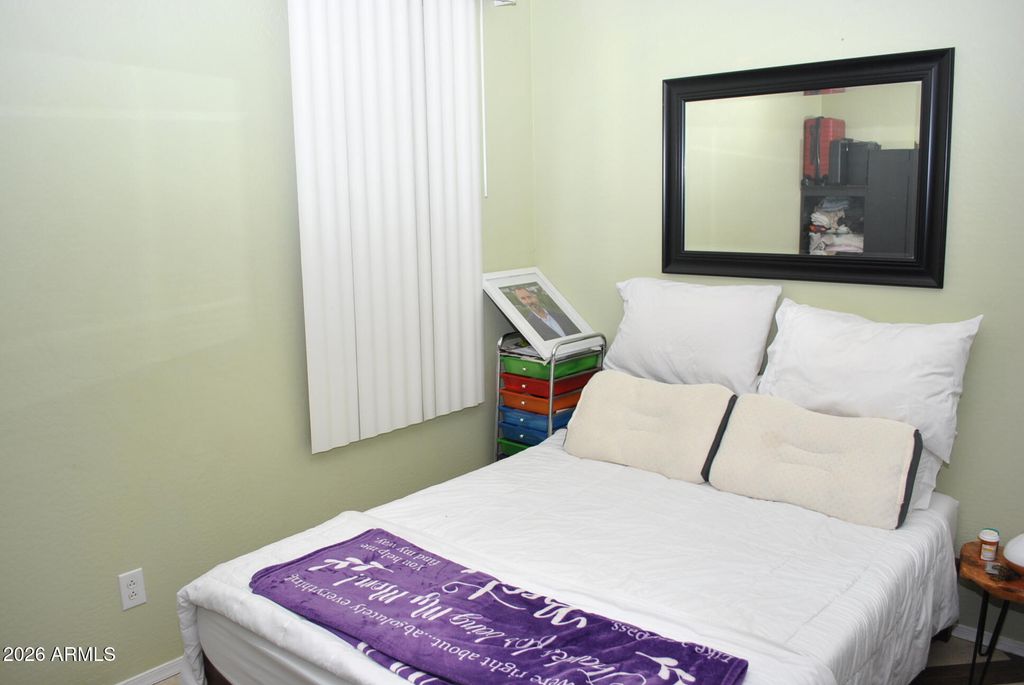 Image 7 of property listing at 3296 E OAKLAND Street, Gilbert, AZ 85295