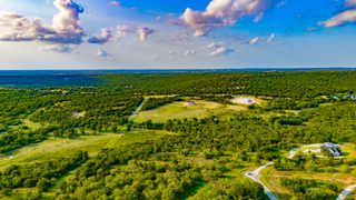Ranch 8- South Ranch Lane, Graham, TX 76450
