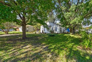 9100 Rowland Drive, White Settlement, TX 76108