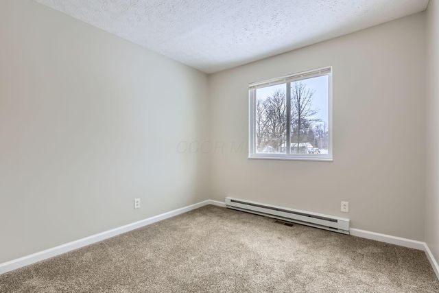 3325 E Deshler Avenue, Columbus, OH 43227