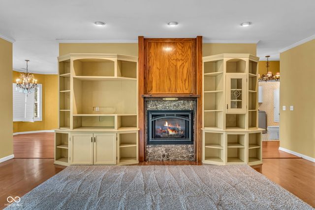 5542 E County Road 50 S, Fillmore, IN 46128