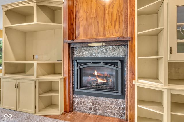 5542 E County Road 50 S, Fillmore, IN 46128