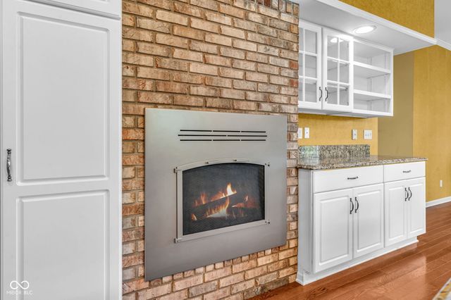 5542 E County Road 50 S, Fillmore, IN 46128