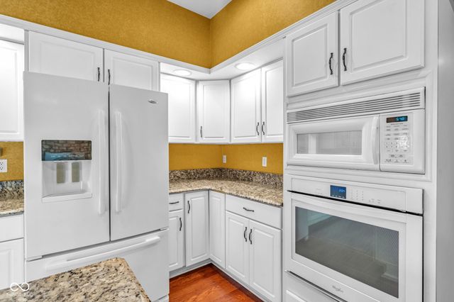 5542 E County Road 50 S, Fillmore, IN 46128