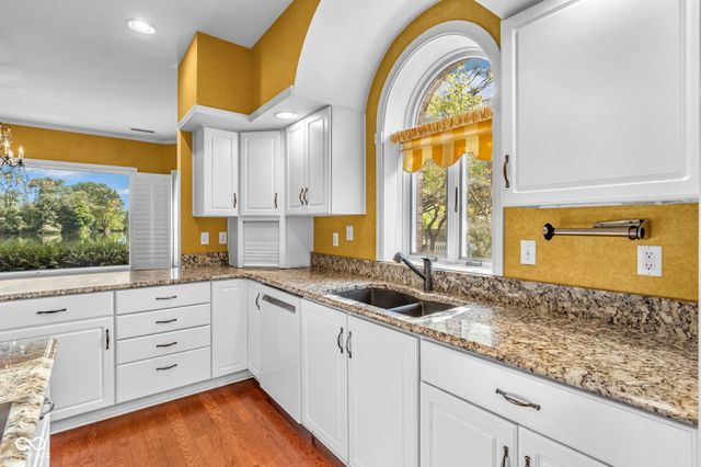 5542 E County Road 50 S, Fillmore, IN 46128