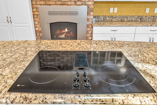5542 E County Road 50 S, Fillmore, IN 46128