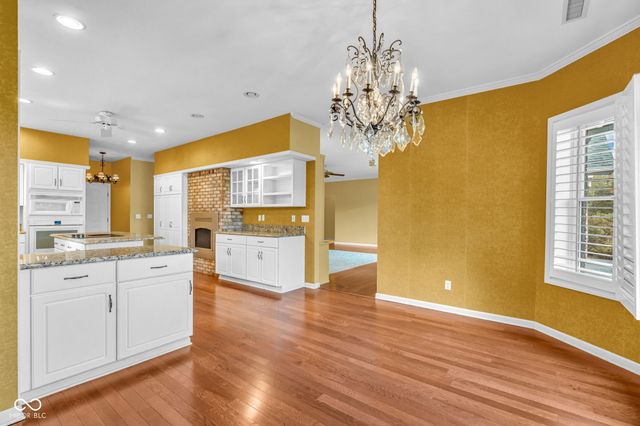 5542 E County Road 50 S, Fillmore, IN 46128