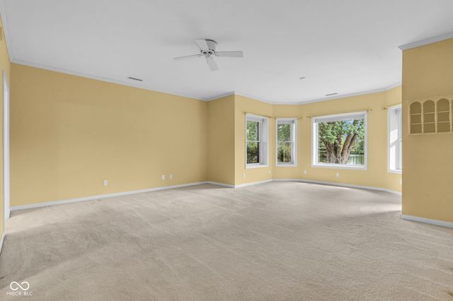 5542 E County Road 50 S, Fillmore, IN 46128
