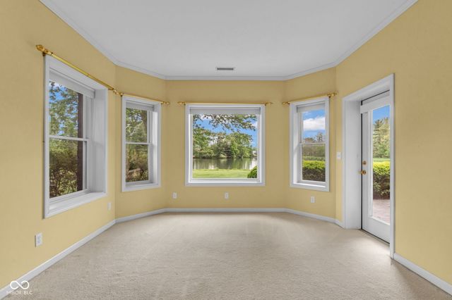5542 E County Road 50 S, Fillmore, IN 46128
