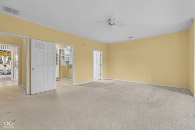 5542 E County Road 50 S, Fillmore, IN 46128