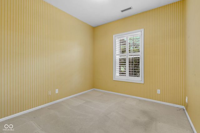 5542 E County Road 50 S, Fillmore, IN 46128