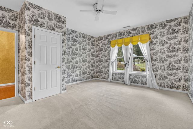 5542 E County Road 50 S, Fillmore, IN 46128