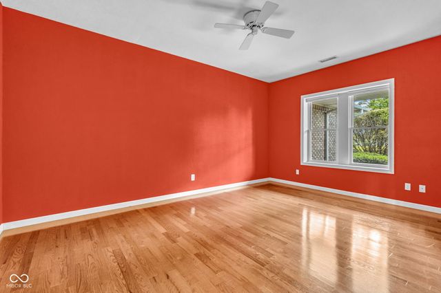 5542 E County Road 50 S, Fillmore, IN 46128
