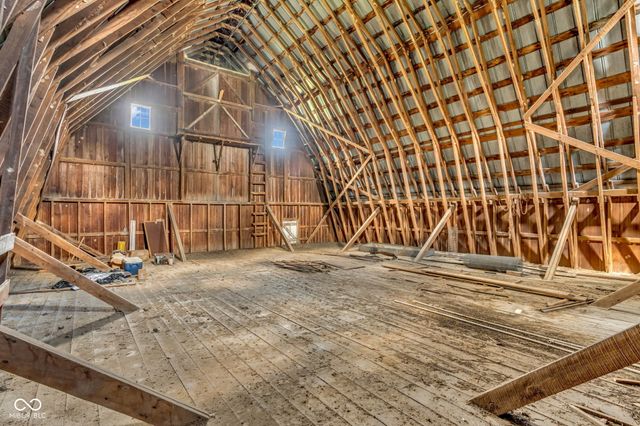 5542 E County Road 50 S, Fillmore, IN 46128